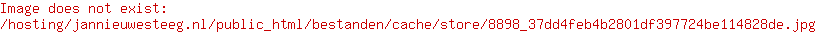 Prunus domestica -Pleached-
