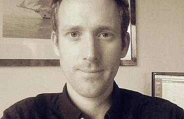 Jan Willem Nieuwesteeg